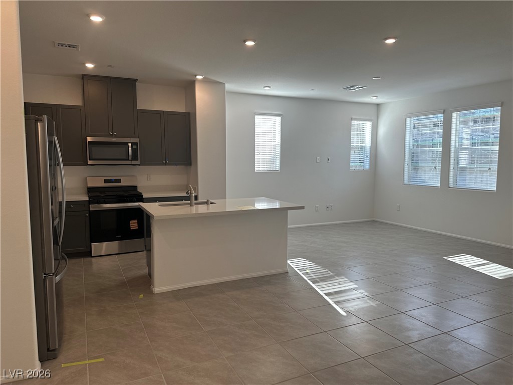 891 Apatite Place Henderson, NV 89011 - Photo 8 of 27