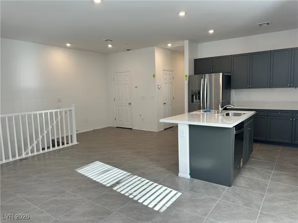 $1,999 | 891 Apatite Place, Henderson, NV 89011