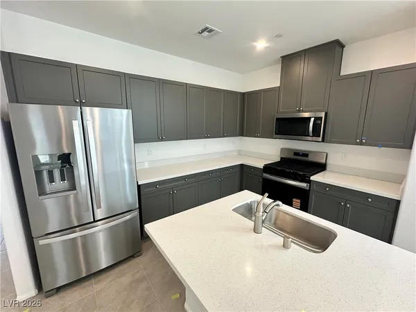 $1,999 | 891 Apatite Place, Henderson, NV 89011