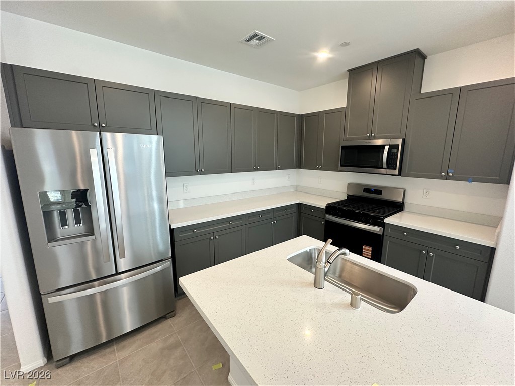 891 Apatite Place Henderson, NV 89011 - Photo 10 of 27