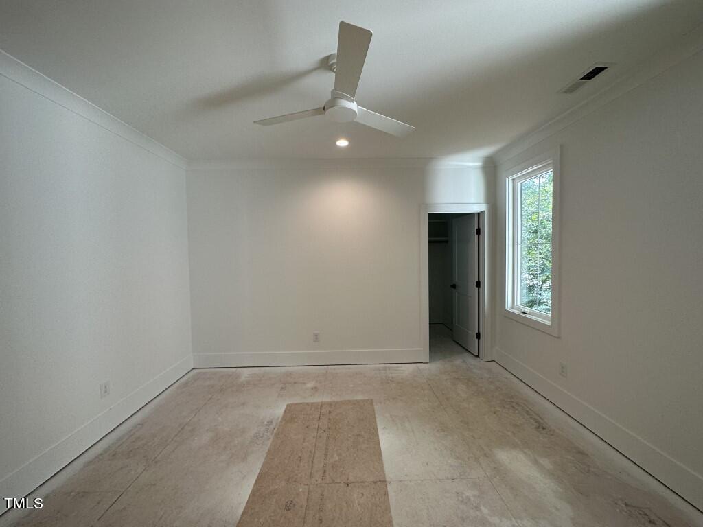 708 Compton Road Raleigh, NC 27609 - Photo 20 of 75 Compton-32 (Medium)