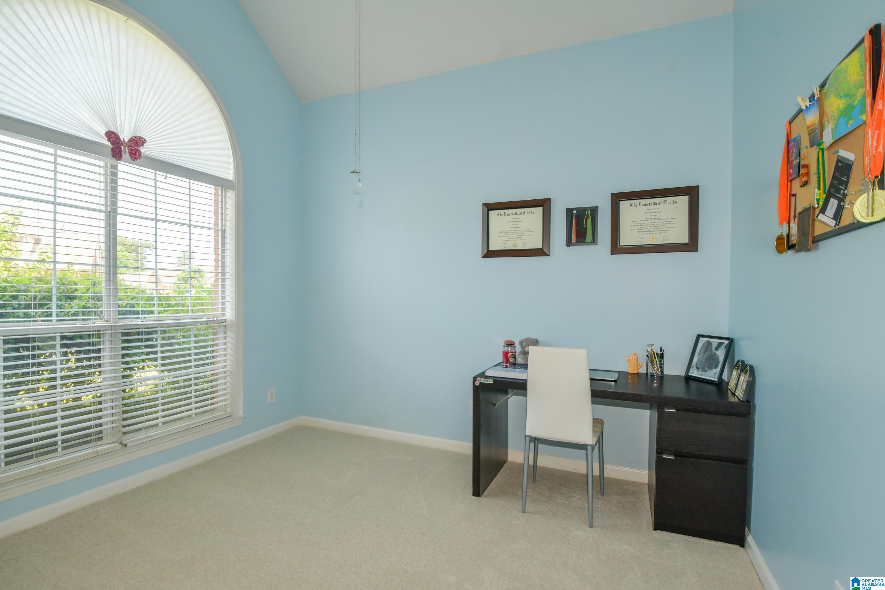 528 Enclave Circle Fultondale, AL 35068 - Photo 7 of 56