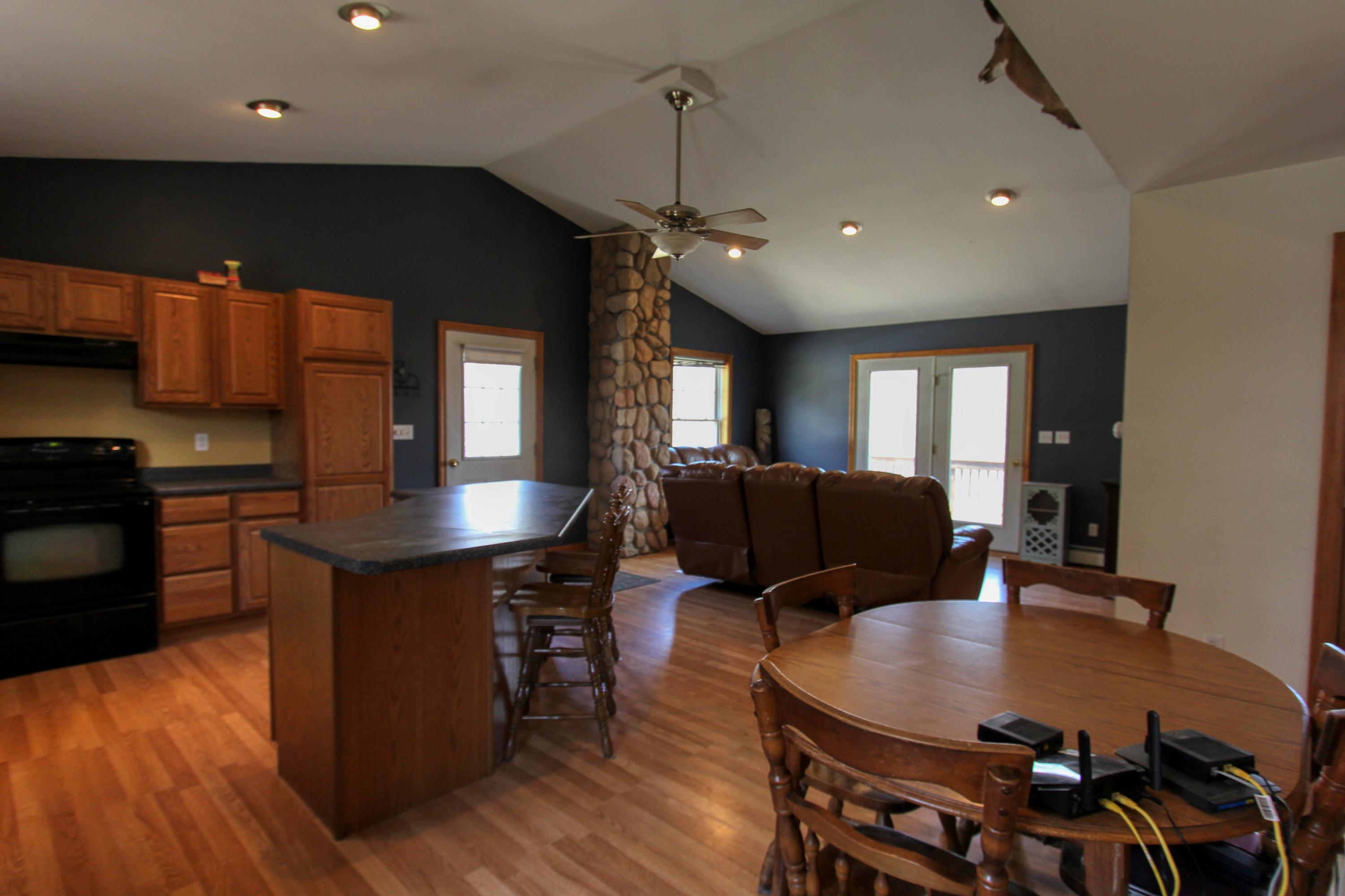 29 Ridge Road Sumner, ME 04292 - Photo 5 of 31 IMG_6238_15