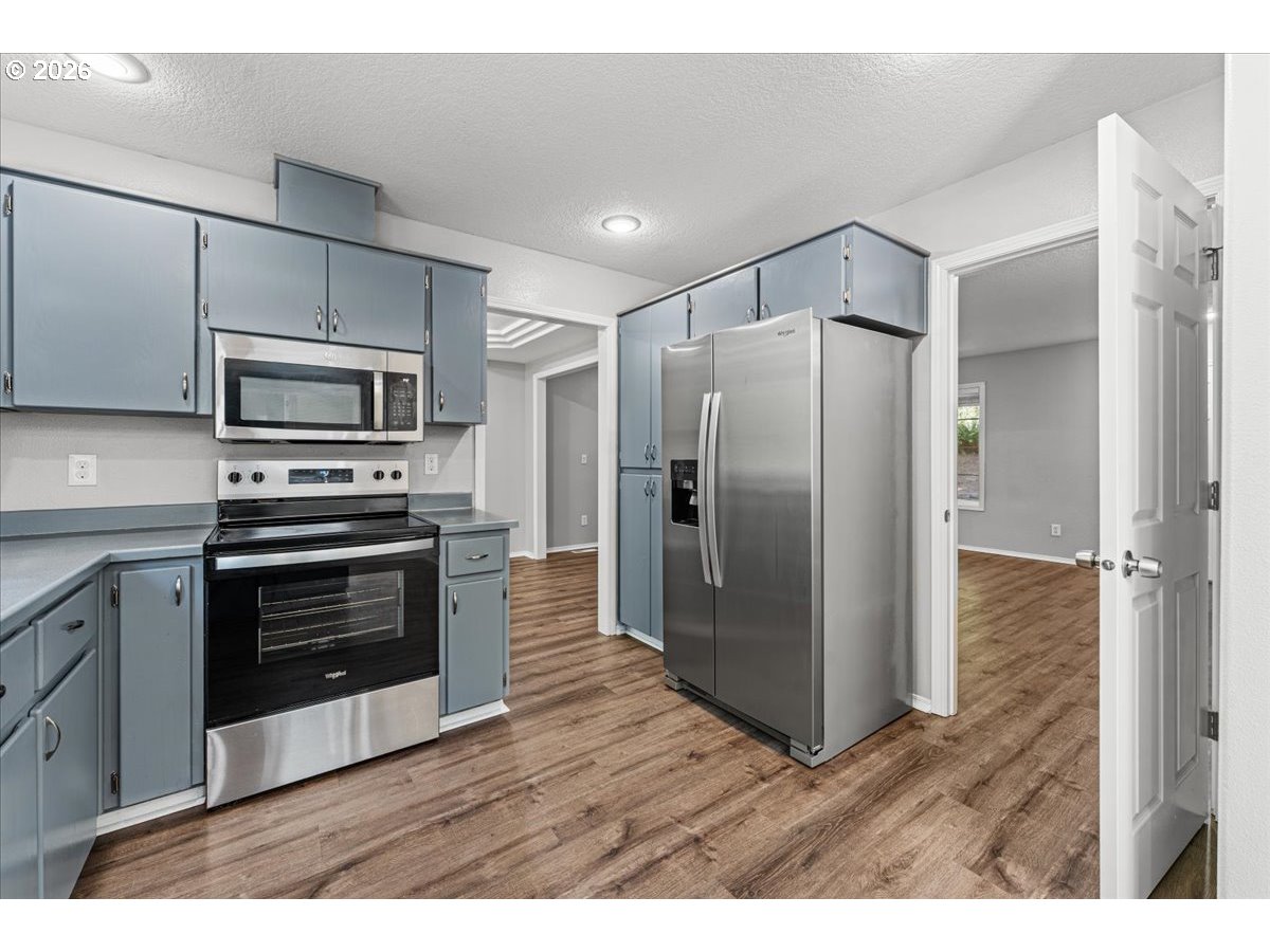 36440 Orr Circle Sandy, OR 97055 - Photo 15 of 43