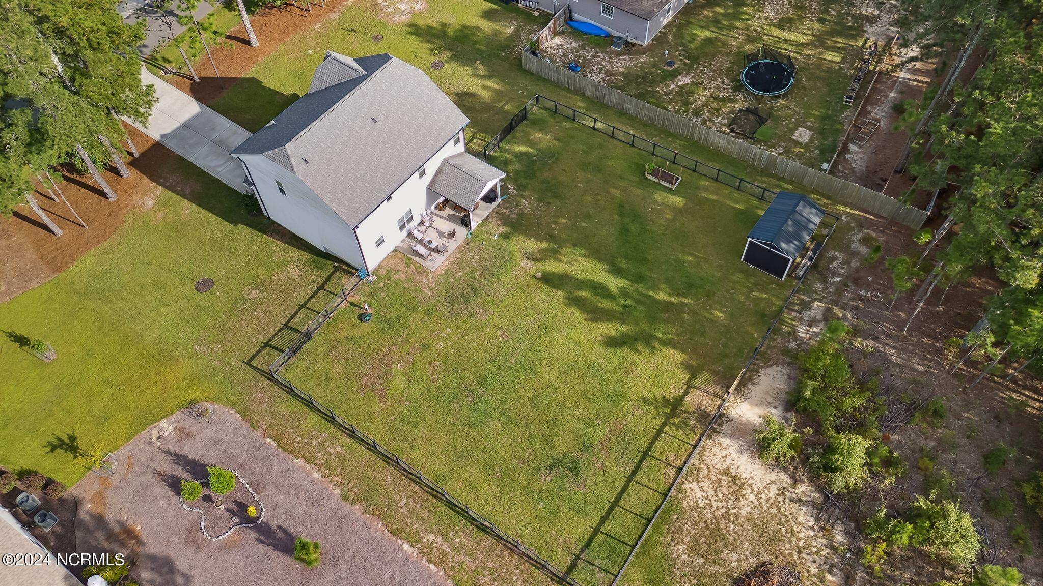 469 Gretchen Road West End, NC 27376 - Photo 42 of 43 deliverables_0CzZmvkzdqDFmJpsx6qW_DJI_20