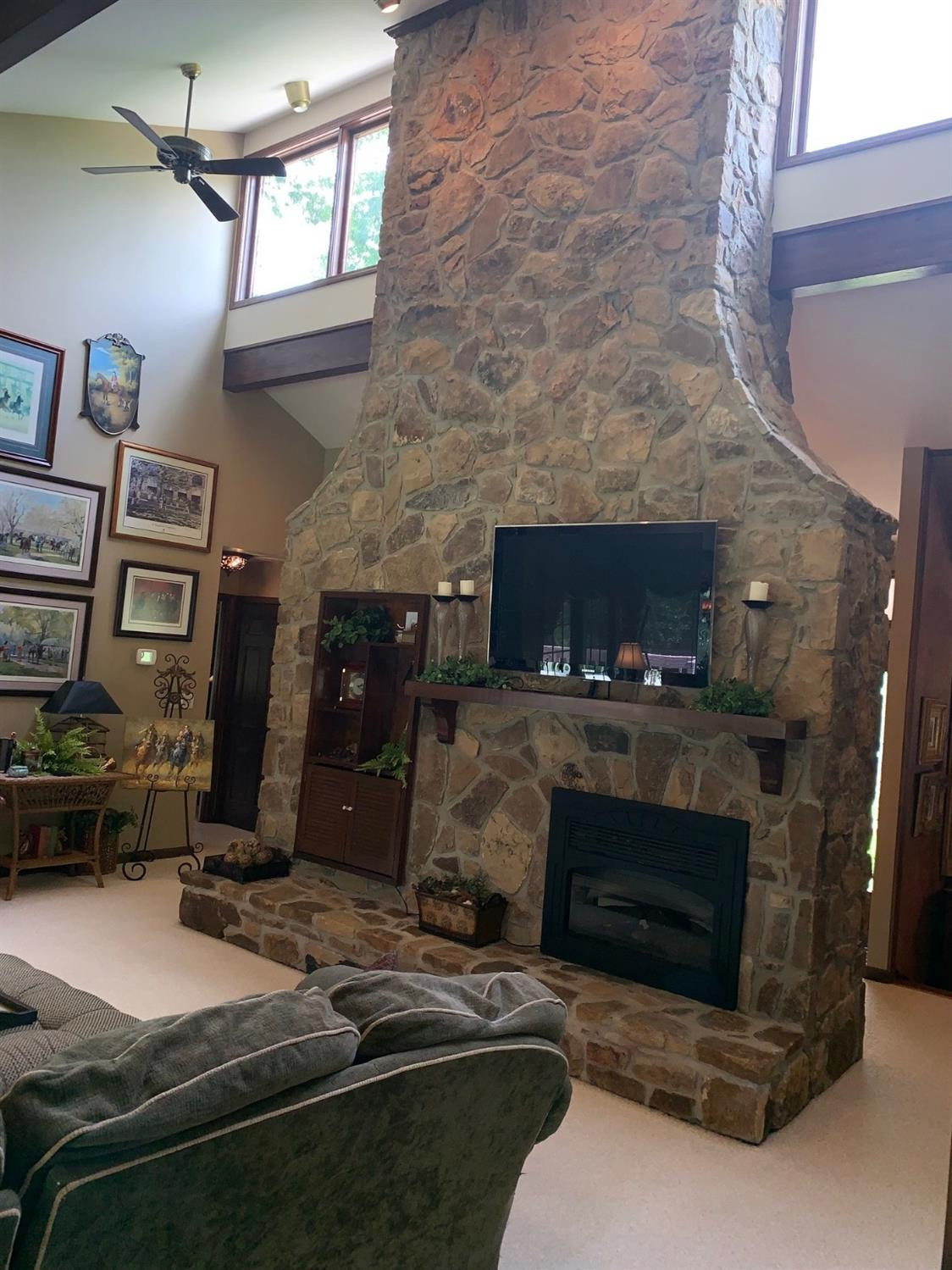 96 Woods Pointe Road Corbin, KY 40701 - Photo 65 of 87 Listing Photo