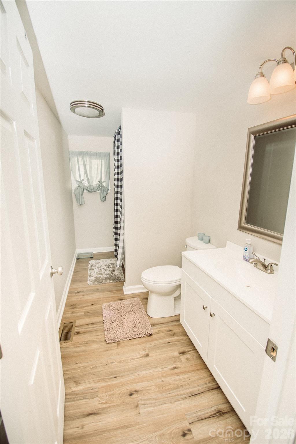 940 Guy Heavner Road Lincolnton, NC 28092 - Photo 15 of 26