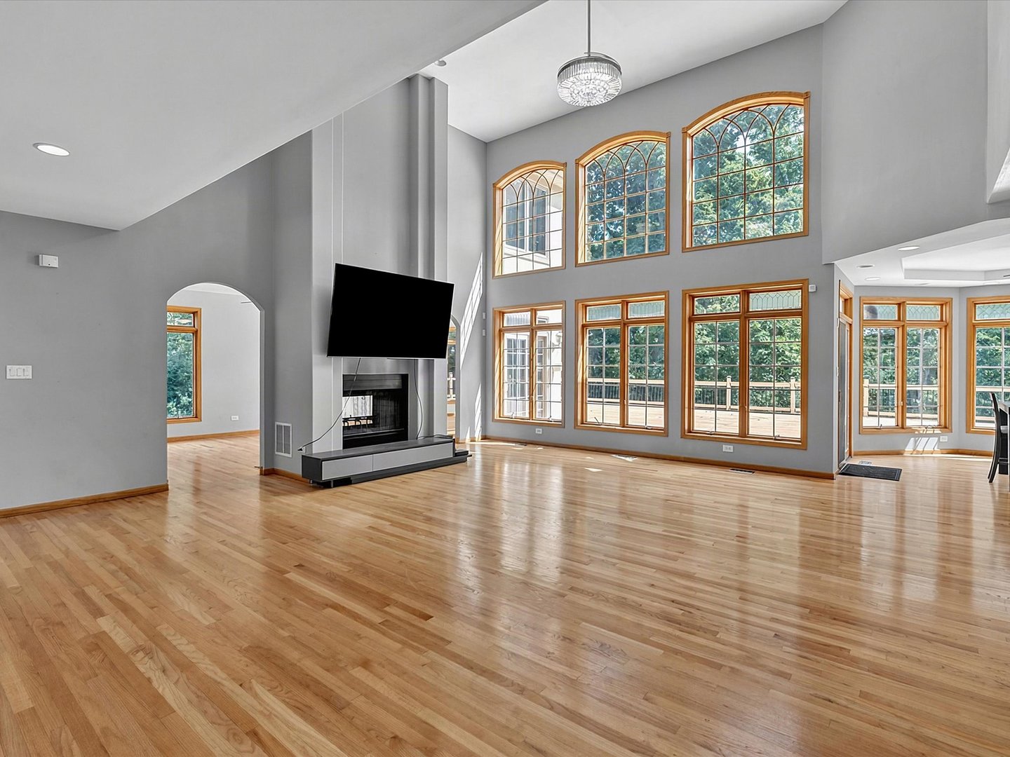 872 Rosedale Terrace Crete, IL 60417 - Photo 12 of 82 Gallery Image 12