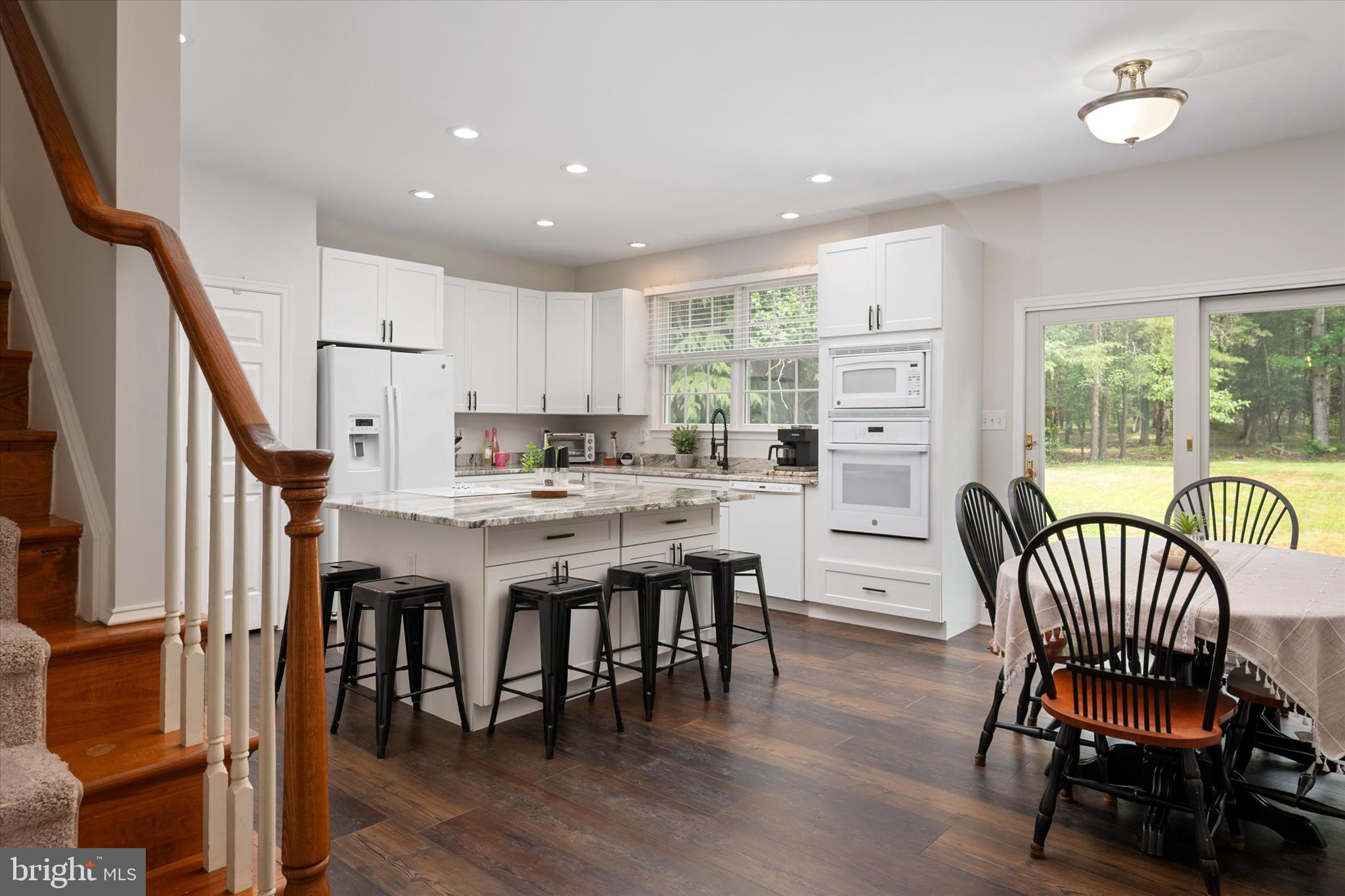 2600 Howard Grove Road Davidsonville, MD 21035 - Photo 11 of 58