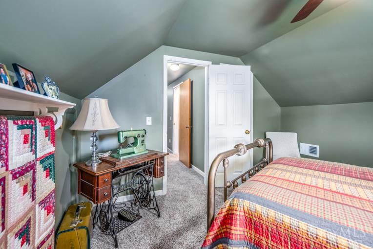 8188 Columbia Road Maineville, OH 45039 - Photo 24 of 54