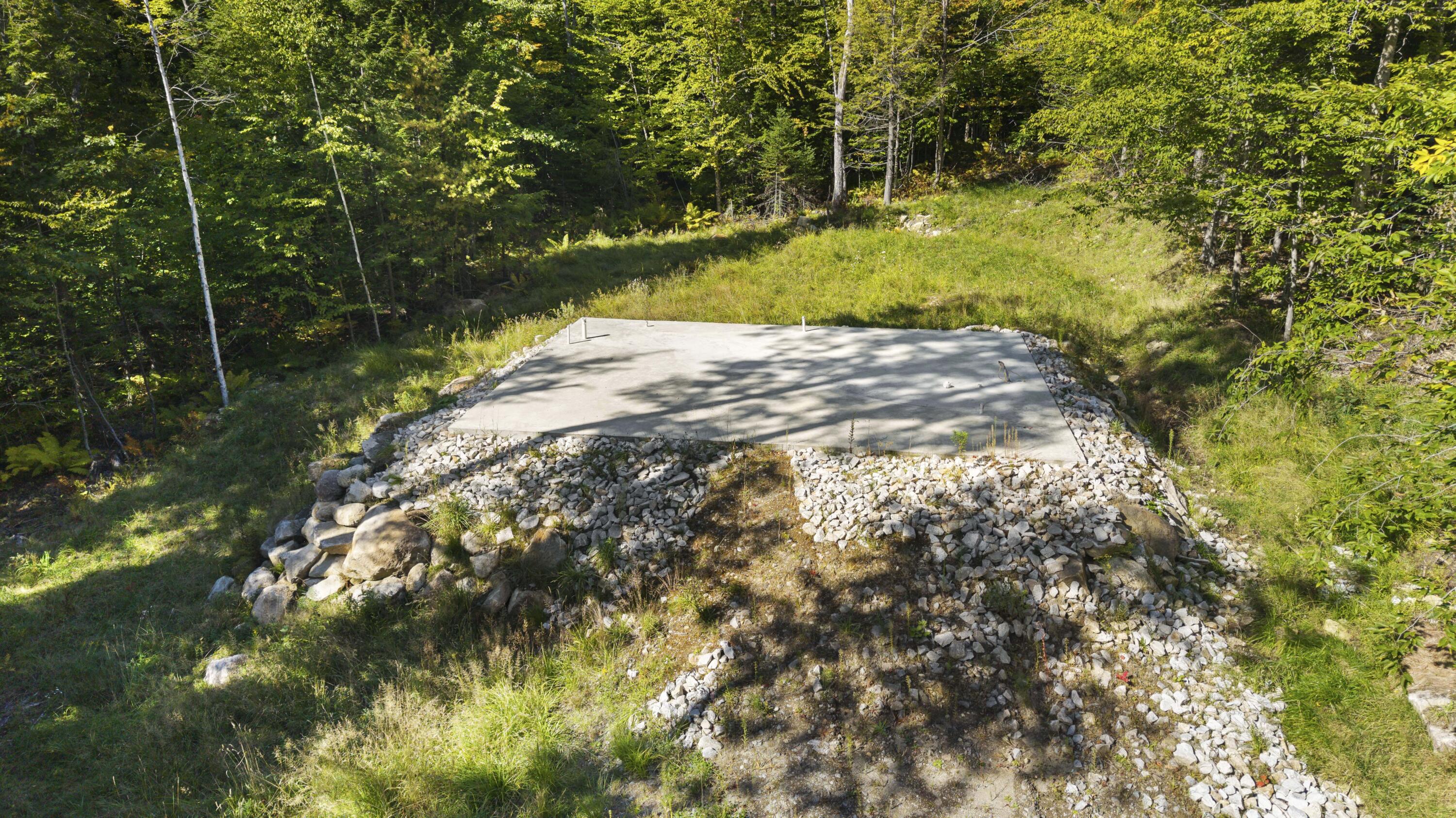 Map7-lot34 Kimball Pond Road Vienna, ME 04360 - Photo 8 of 16 DJI_20260924141714_0357_D