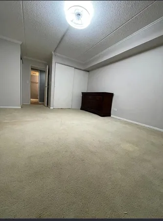 $1,649 | 5S066 Pebblewood Lane, Unit B9, Naperville, IL 60563