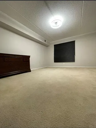 $1,649 | 5S066 Pebblewood Lane, Unit B9, Naperville, IL 60563