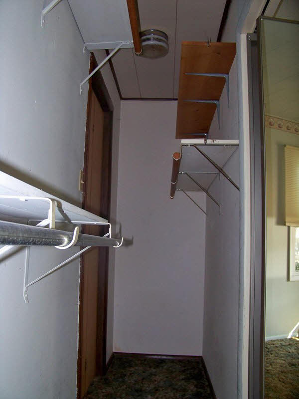 311 East 2nd Street Ina, IL 62846 - Photo 12 of 18