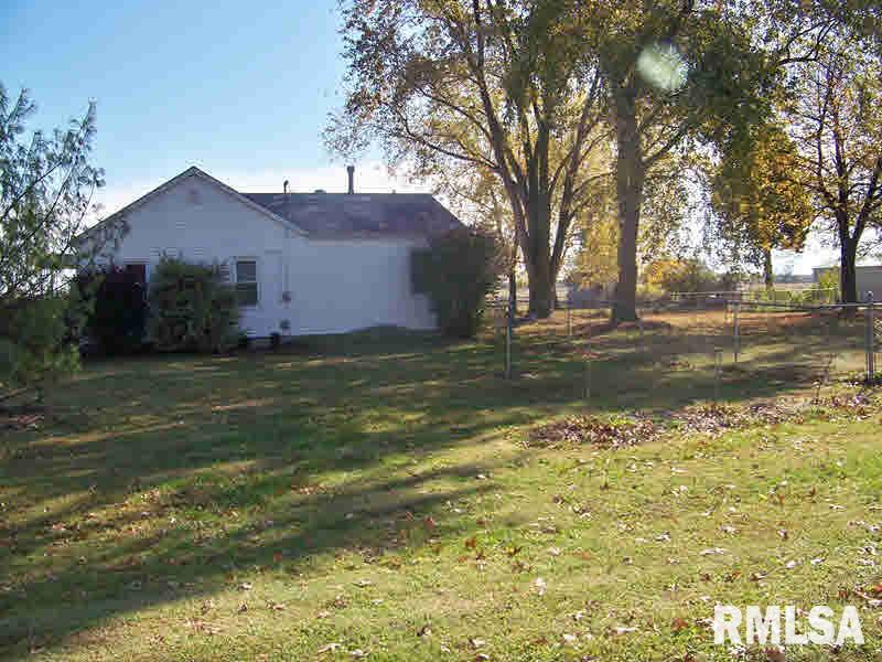 311 East 2nd Street Ina, IL 62846 - Photo 16 of 18