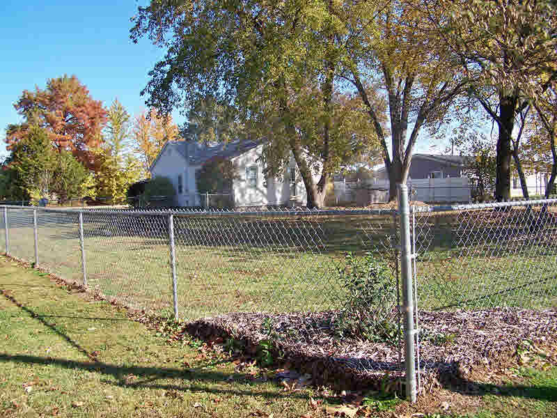 311 East 2nd Street Ina, IL 62846 - Photo 17 of 18