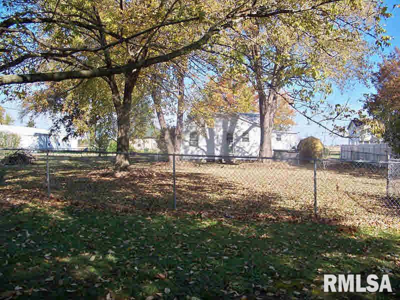 311 East 2nd Street Ina, IL 62846 - Photo 18 of 18