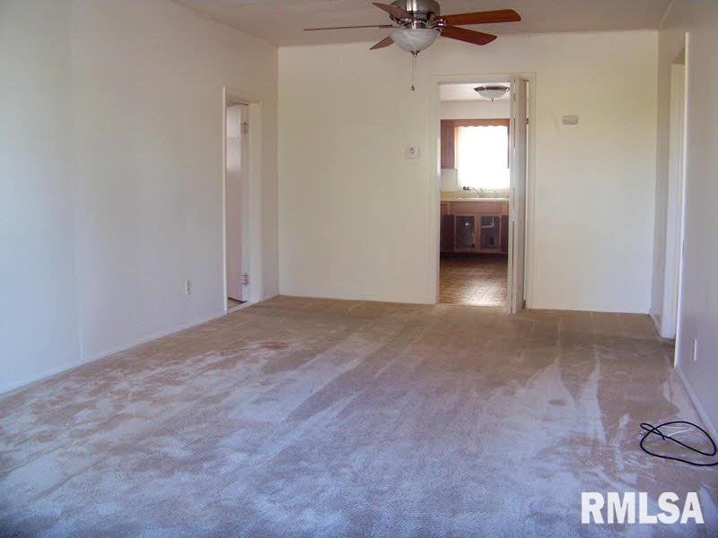 311 East 2nd Street Ina, IL 62846 - Photo 3 of 18