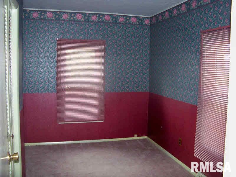 311 East 2nd Street Ina, IL 62846 - Photo 6 of 18