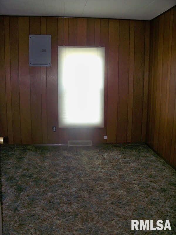 311 East 2nd Street Ina, IL 62846 - Photo 7 of 18