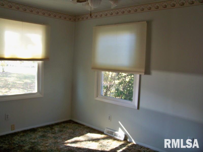 311 East 2nd Street Ina, IL 62846 - Photo 8 of 18
