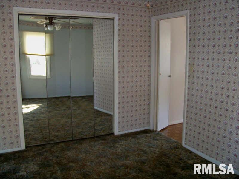 311 East 2nd Street Ina, IL 62846 - Photo 9 of 18