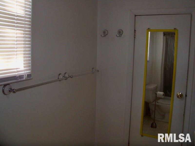 311 East 2nd Street Ina, IL 62846 - Photo 10 of 18