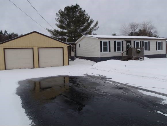 13 Camel Hump Road Croydon, NH 03773 - Photo 1 of 1