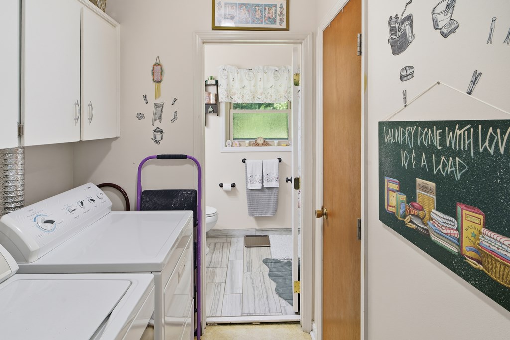 6119 Mill Branch Road Columbus, GA 31907 - Photo 8 of 11 Gallery Image 8
