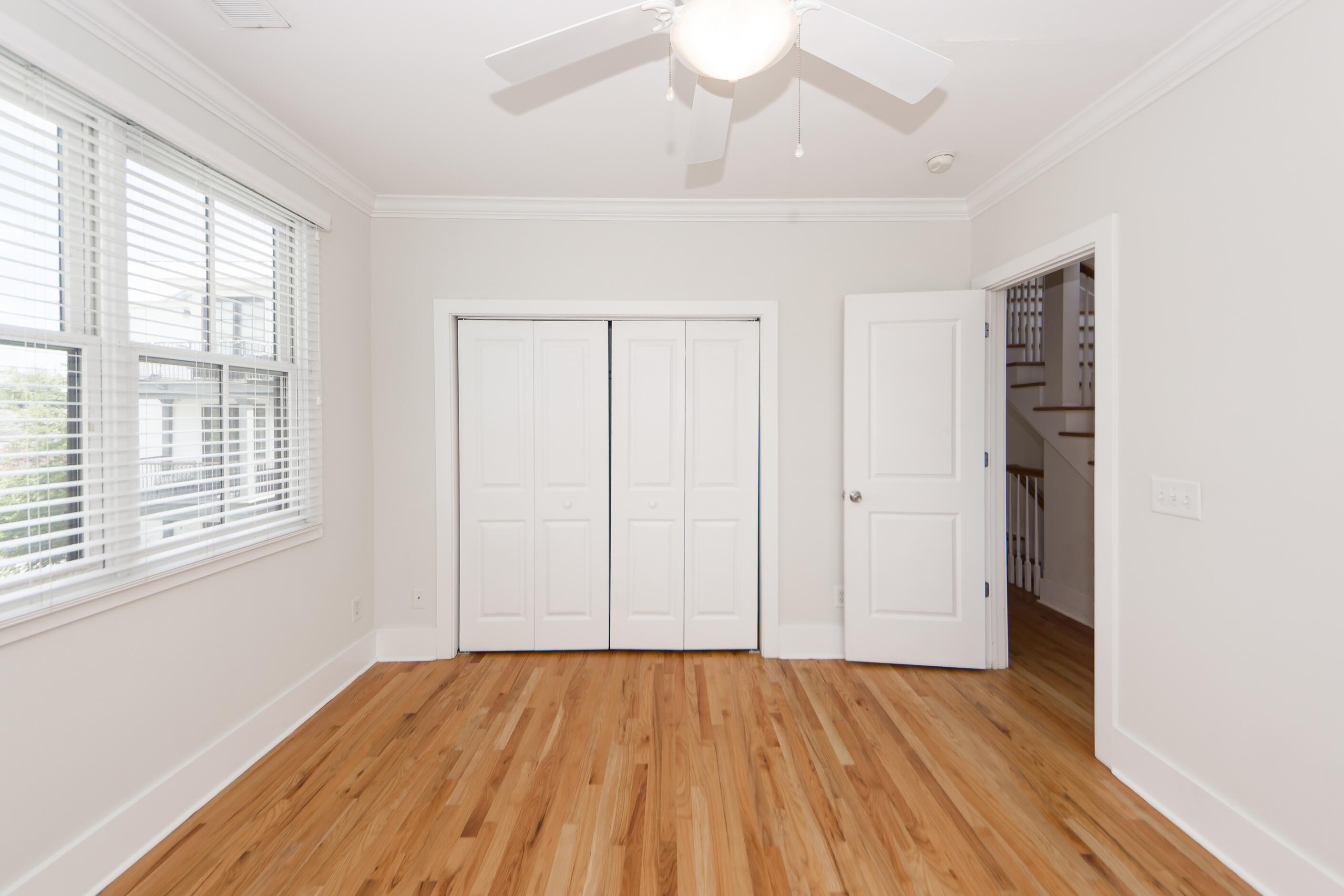 45 Morris Street, Unit A Charleston, SC 29403 - Photo 22 of 30