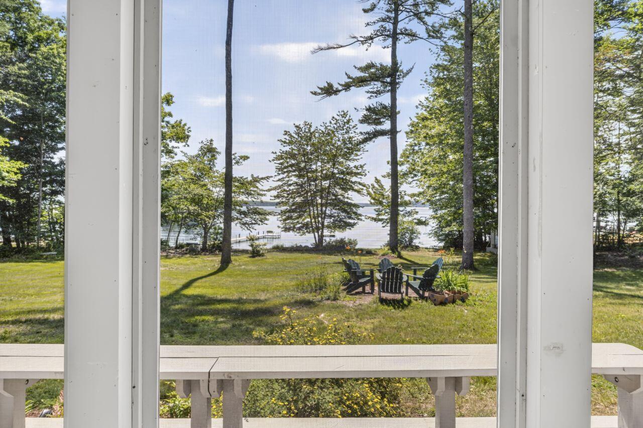 81 Shaw Road Raymond, ME 04071 - Photo 21 of 154 photos_web_resolution_81_Shaw_Rd_151