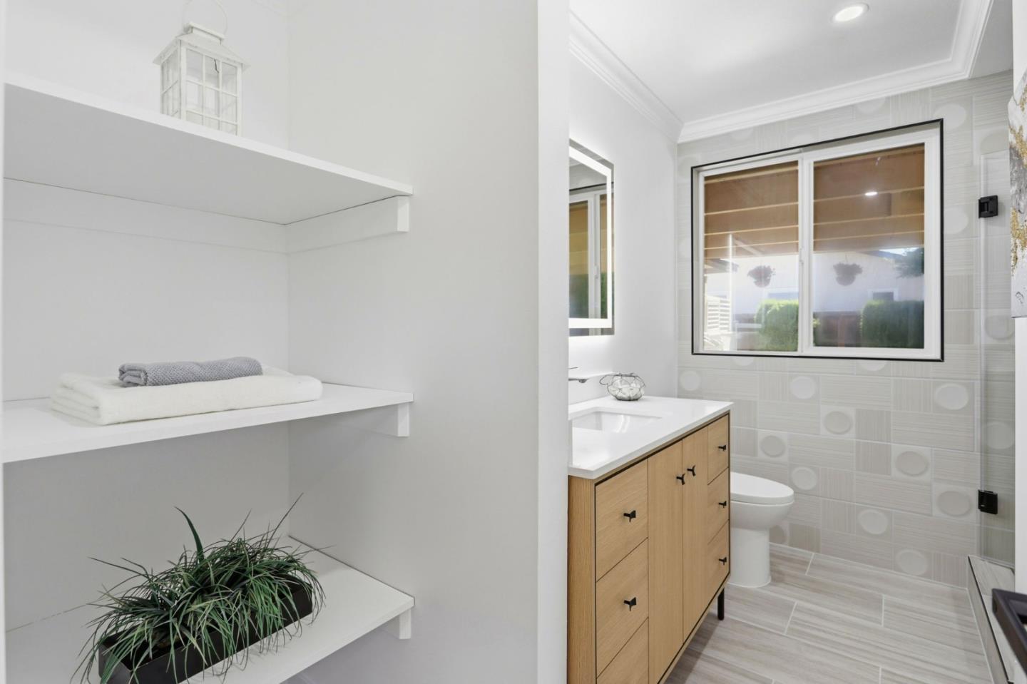 4890 Doyle Road San Jose, CA 95129 - Photo 20 of 46