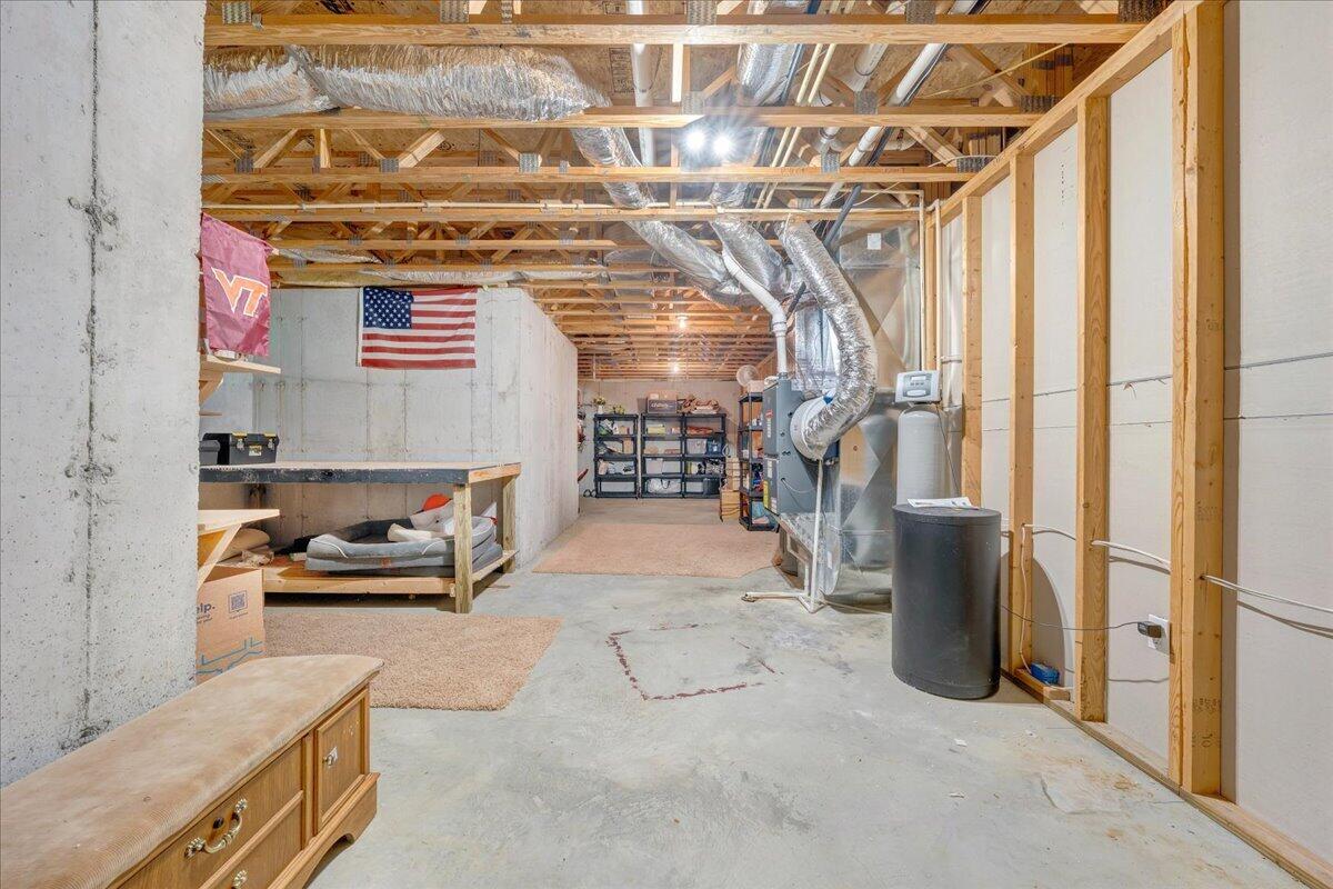 40 Sowder Farm Road Troutville, VA 24175 - Photo 80 of 102 088-MIB06431