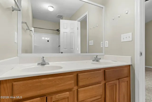 $1,200 | 108 Pete Jones Drive, Unit 6, Richlands, NC 28574