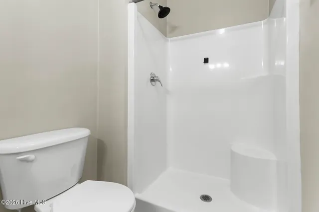 $1,200 | 108 Pete Jones Drive, Unit 6, Richlands, NC 28574