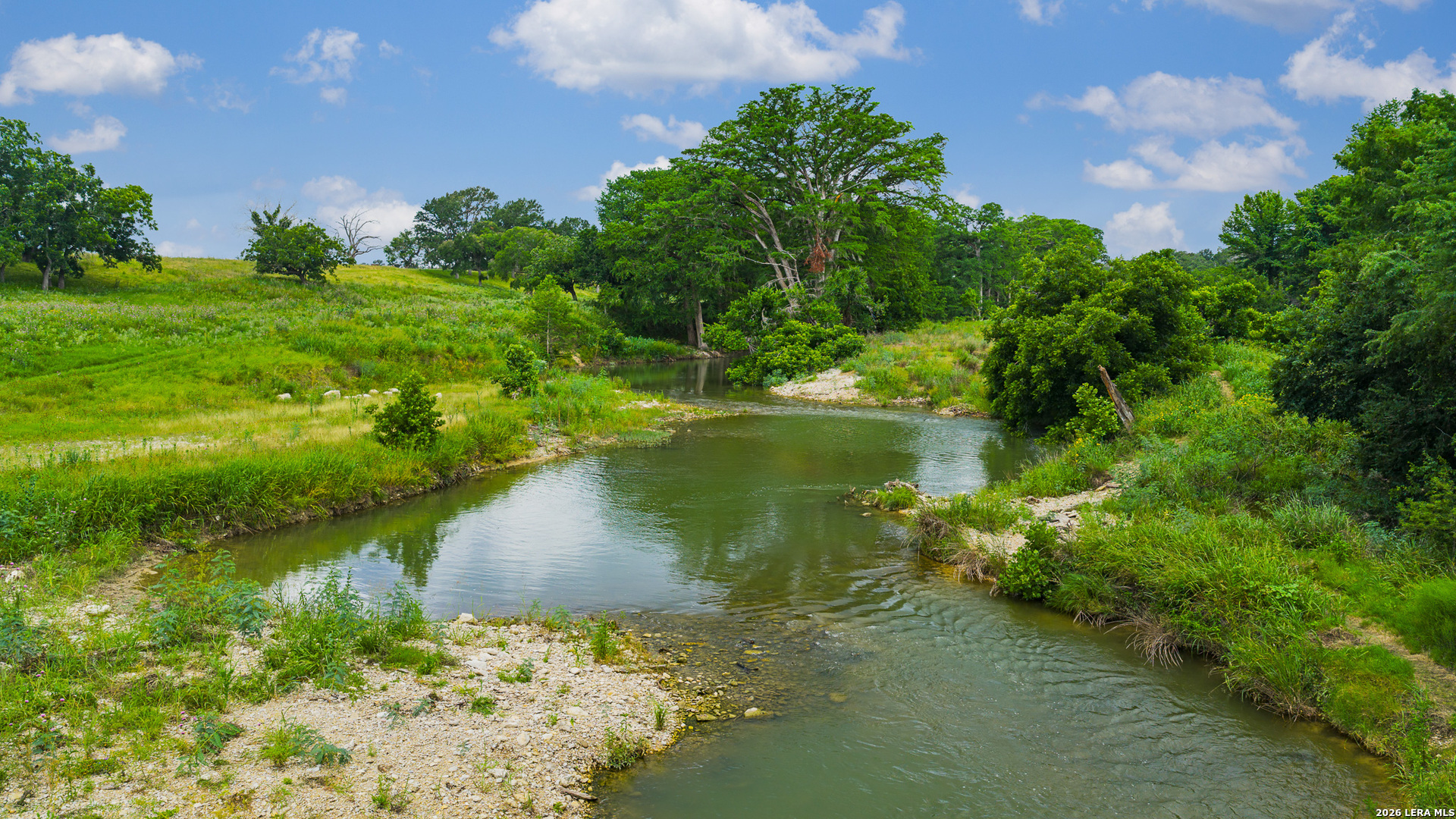 214 Marquardt Road Boerne, TX 78006 - Photo 51 of 65