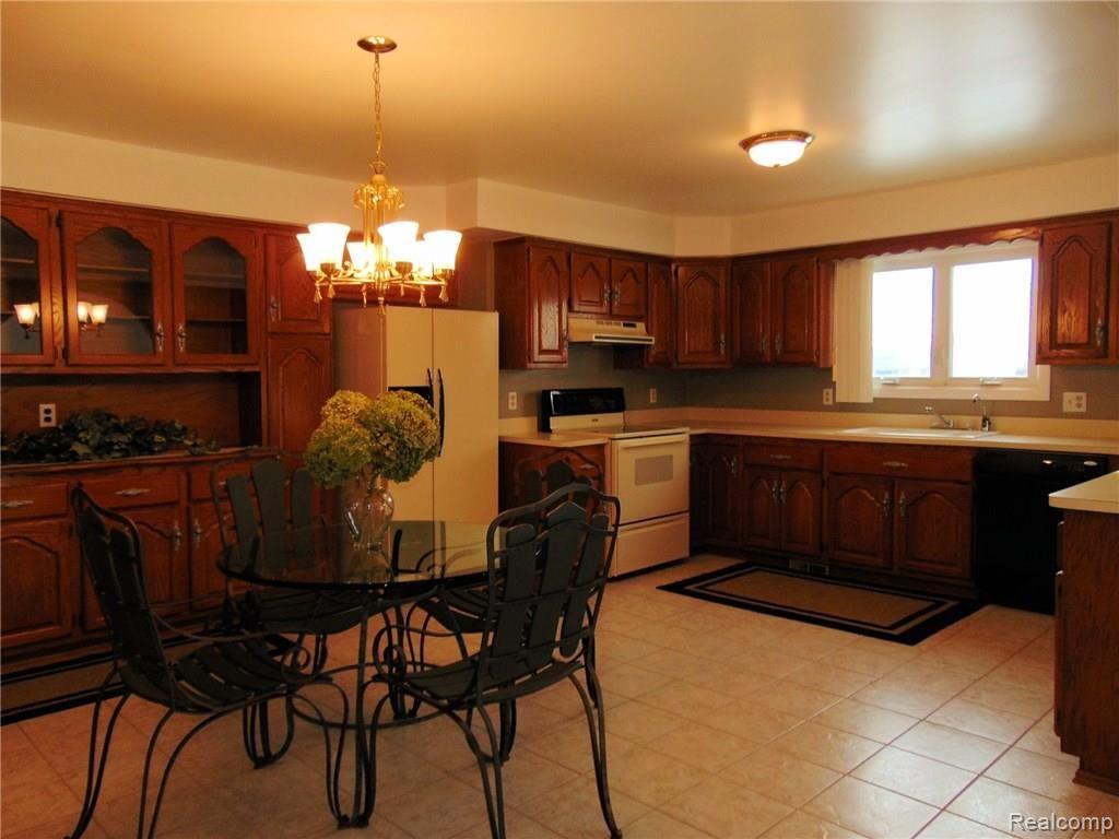 8550 Hough Road Almont, MI 48003 - Photo 20 of 54 Gallery Image 20
