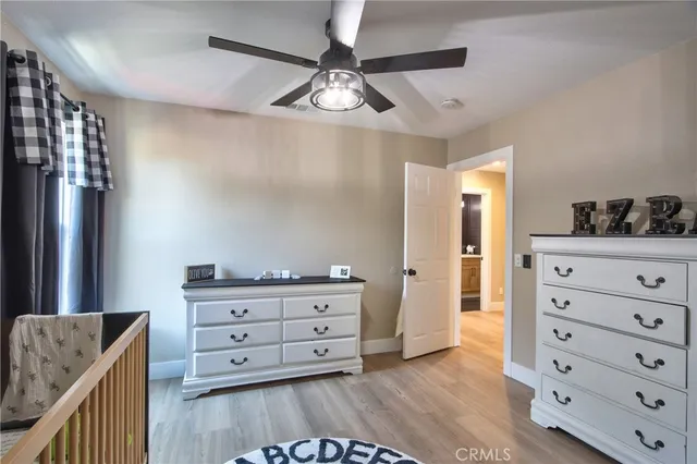 a view of outdoor space yard and patio