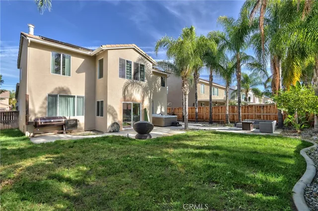 $875,000 | 29419 Shady Lane, Murrieta, CA 92563