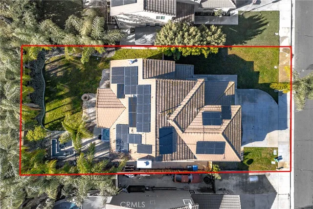 $875,000 | 29419 Shady Lane, Murrieta, CA 92563