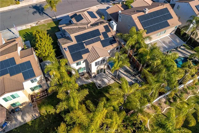 $875,000 | 29419 Shady Lane, Murrieta, CA 92563