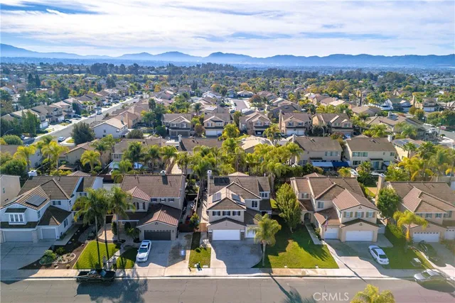 $875,000 | 29419 Shady Lane, Murrieta, CA 92563