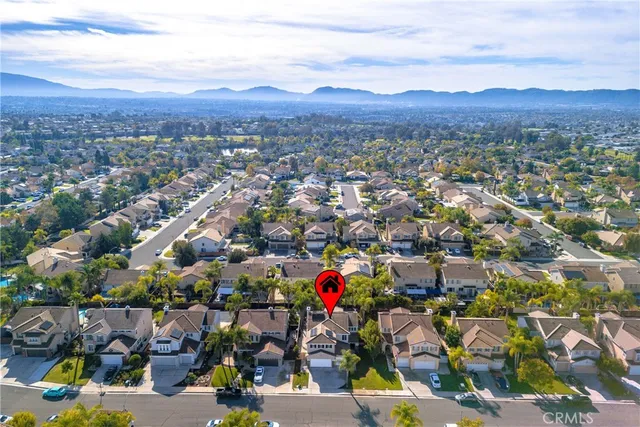 $875,000 | 29419 Shady Lane, Murrieta, CA 92563