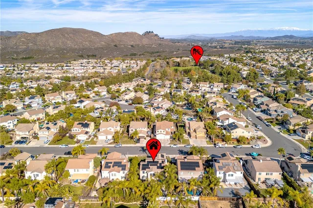 $875,000 | 29419 Shady Lane, Murrieta, CA 92563