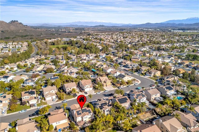 $875,000 | 29419 Shady Lane, Murrieta, CA 92563