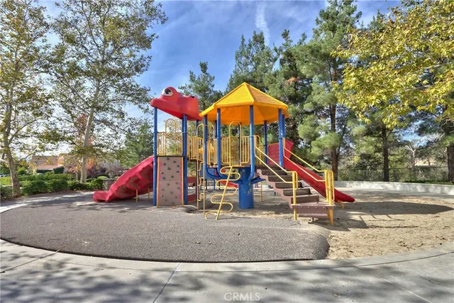 $875,000 | 29419 Shady Lane, Murrieta, CA 92563