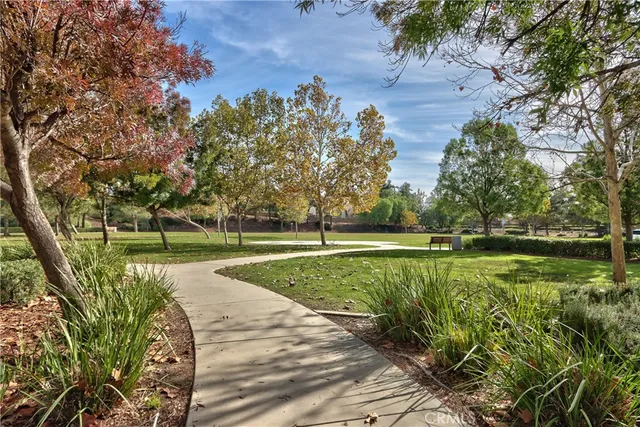 $875,000 | 29419 Shady Lane, Murrieta, CA 92563
