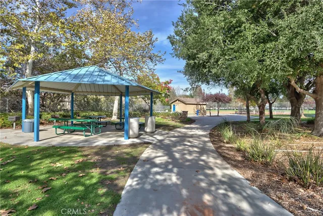 $875,000 | 29419 Shady Lane, Murrieta, CA 92563