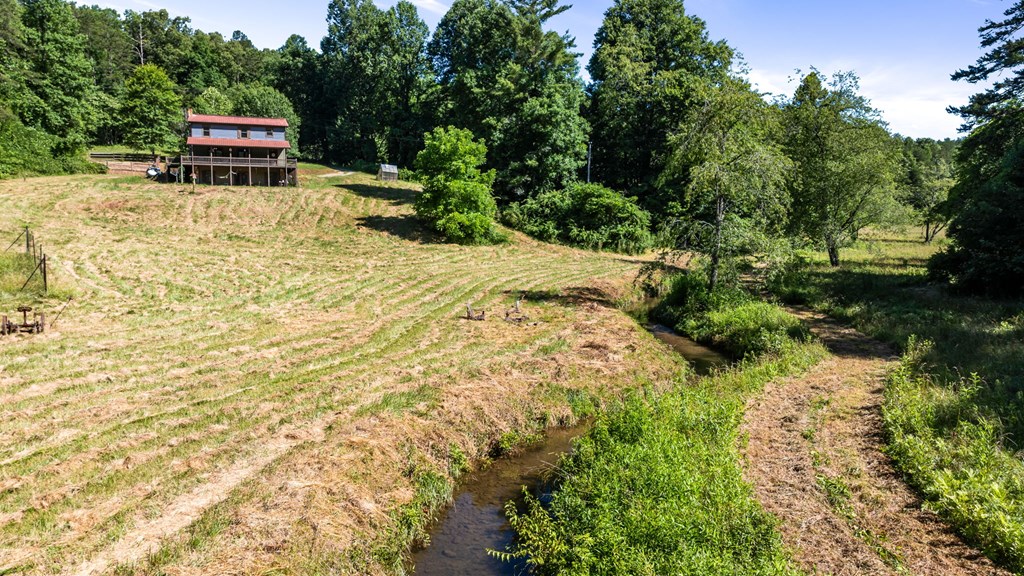 2954 Cutcane Road Mineral Bluff, GA 30559 - Photo 13 of 64 Gallery Image 13