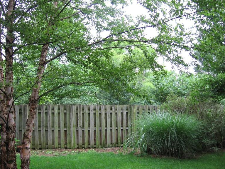 2065 Shaker Run Road Lexington, KY 40509 - Photo 2 of 28 Photo 2